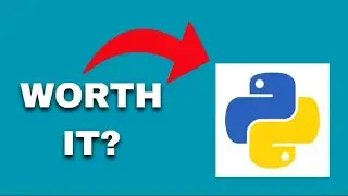 Python Editor App Review