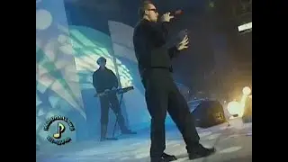 VAN GOG (ВАН ГОГ) 