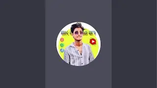 Sk Ahmad 07 is live