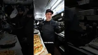 Delivery Apps are Ruining the Food Industry