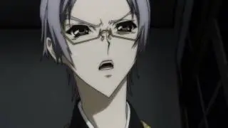 [AMV] Surprise Sleepover