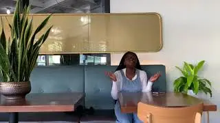Dispatch Changemakers | Adelodun Olusola-Ajayi | Part One