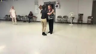 1.5.26 Tango 2 summary: front boleo