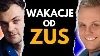 TANIEY.PL Wystartowało. Wakacje od ZUS. BaseLinker Obsłuży Wagę. Temu w UOKIK. Newsy Ecommerce #2