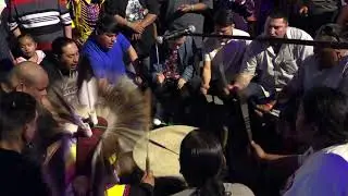 Kenny Merrick Jr song by Sharpshooter GON 2019