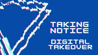 Kids in Museums Digital Takeover at Dorset Museum | Taking Notice