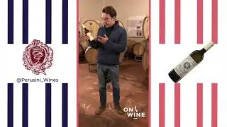 Chardonnay 2019
