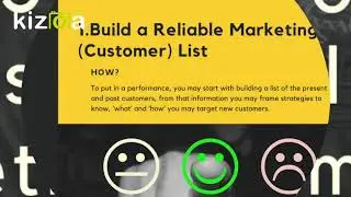 5 Successful Tips for Bulk SMS Marketing Campaign