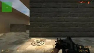 Ucp hack 8.1 бесплатно