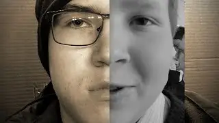 [FOUND IN 1945]&Oslash;LEG KRUTOY OLD VERSION!!!