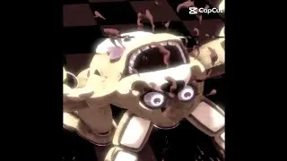 FNAF SONG SPRINGTRAP 