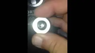 Innokin CoolFire IV TC-18650 from GearBest.com