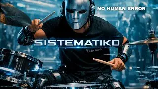 Hindi Ito Aksidente &mdash; Paulit-Ulit na Sistema | SISTEMATIKO | iSurge Music