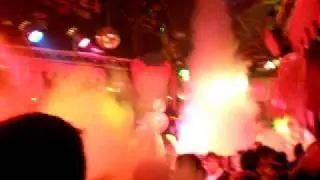 x-kandalo 2009