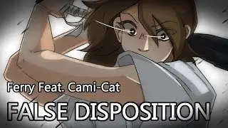False Disposition - A Vocaloid Cover