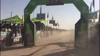cholistan jeep rally 2021 bahawalpur drawar fort  jeep tdcp | Voice Of Rohi