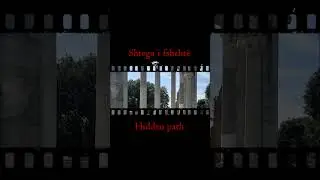 GJAKMO&Ccedil;&Euml;M (ANCIENTBLOODED) - Gjaku i t&euml; lasht&euml;ve q&euml; rreh brenda nesh.