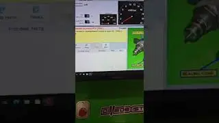 Регуляторы давления. Проверка на Dimed. ч 1