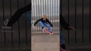 COMO MANDAR O FLIP!