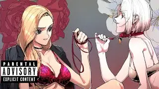 The Most TOXIC Yuri Series I Have Ever Read