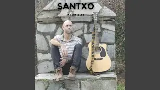 Dar&iacute;a la vida