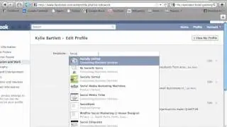 ☆ How to advertise on facebook - Promote Your fan page for FREE