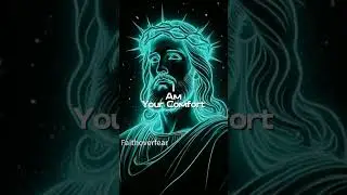 IN EVERY SITUATION TURN YOUR HEART TOWARDS ME