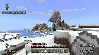 Minecraft_20260117160657