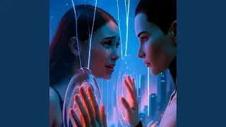 Cybernetic Serenade