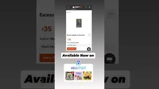 Amazon link in Bio #Auhtor #books #bookpublishing #bookpublisher