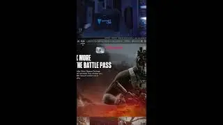 more fun on the battlefield (HEY DONT RUN FROM THE ASSASSIN)