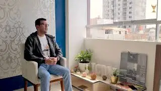 Vende tu inmueble desde el extranjero