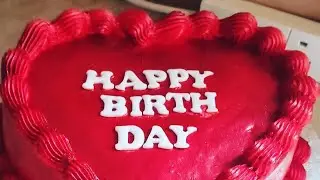 Merengue Italiano Paso a paso + Cómo Pintar merengue de Rojo