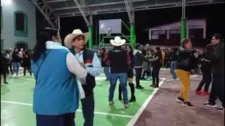 En vivió en san Sebastián Tlacotepec 