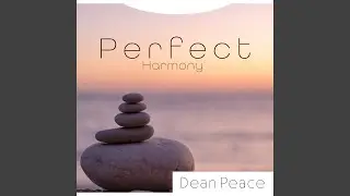 Perfect Stillness