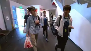 Recap, Highlights and Sounds of the Game: CLG vs Team Liquid series Semi Final NA LCS Spring 2016!
