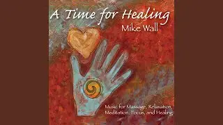 Healing Touch