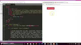 How to Create Collapsible Content Using Bootstrap