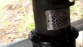 Yank Prepper Perfection Heater.mp4