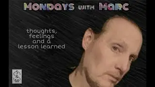 Понедельники с Марком | Ответ Синтии и Томаса Бомонта | Извлечённые уроки