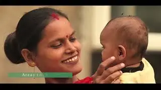 AIIA's Ayurveda Solutions | Revolutionizing Womens Health | A Film by Sanket Communications