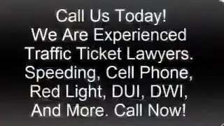 Wading River Traffic Ticket Lawyer (631) 336-2280 Best Traffic Attorney