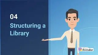 Module 4- Clause Library Builder