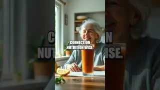 Holistic Health Hacks for Seniors