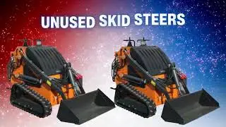 I-35 Auctions | Equipment Auctions