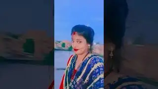 tumsa Koi pyara &hearts;️&hearts;️👍 Anoop kumar family vlogs (Short video/ Daily vlogs
