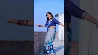 #dance Palang Sagwan Ke | Khesari Lal Yadav, Aamrapali Dubey | Doli Saja Ke Rakhna | tannu yadav