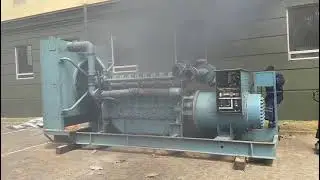 4008 series# start test@ after the overalling perkins# ssd#