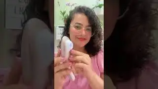 5 toys para a divers&atilde;o do casal/ Intima Love