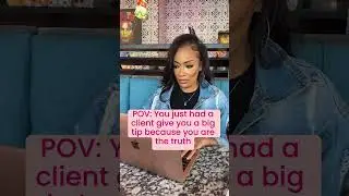Attract high paying clients in your draping business